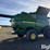 john-deere-s770-image-5