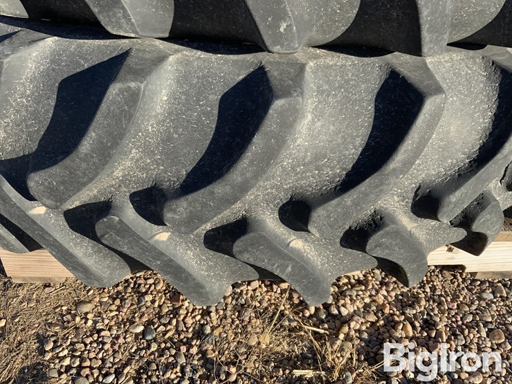 firestone-380/80r38-tires-image-15