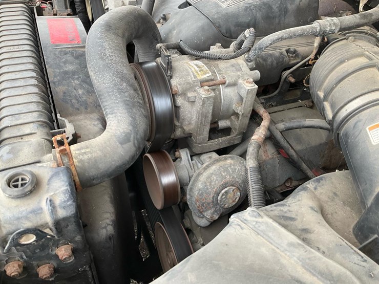 1997-ford-f350-xl-image-65