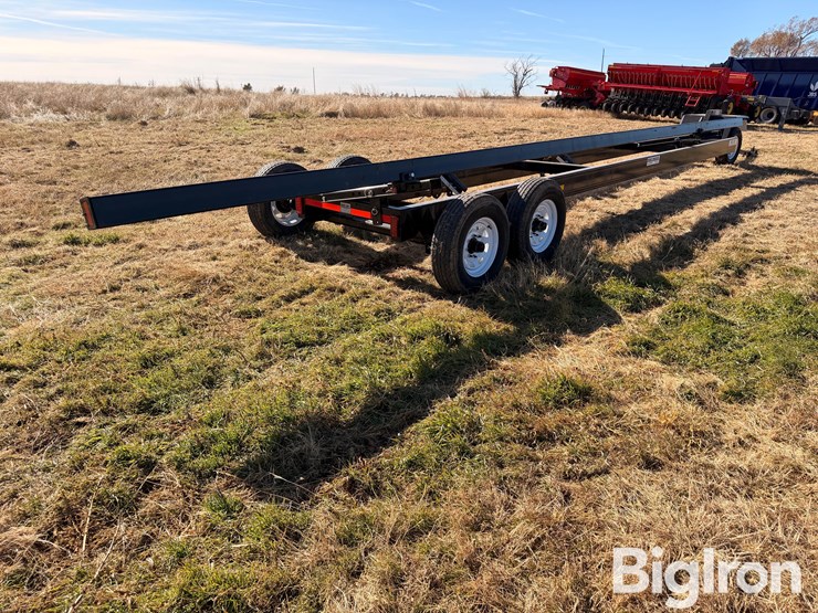 duo-lift-dlt37lt-image-5