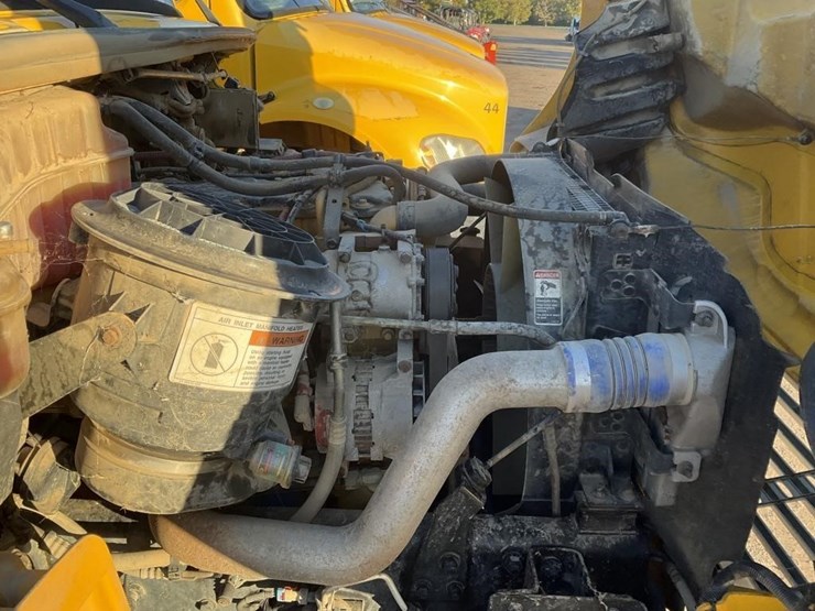 caterpillar-c7-image-10