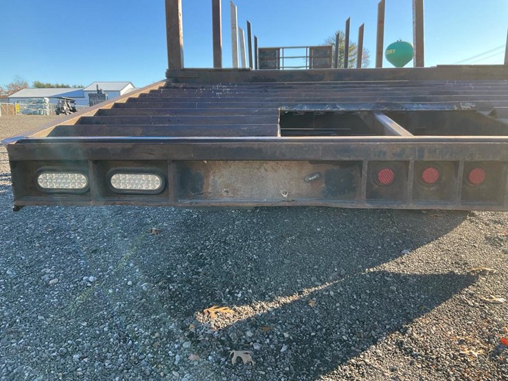 #2101-•-2015-ssw-extreme-log-trailer-image-39