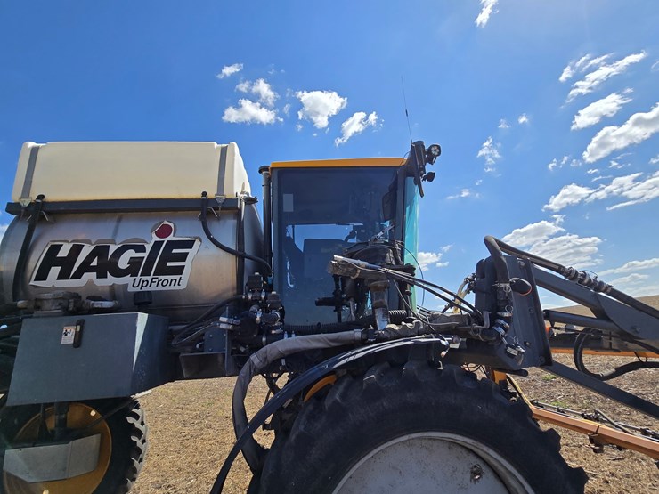 hagie-sts12-image-14