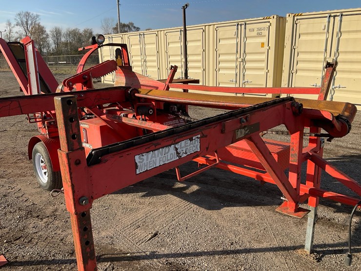 blockbuster-14-12-image-28