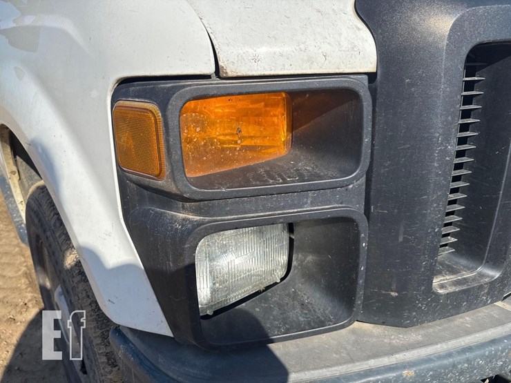 2009-ford-f250-sd-xl-image-16