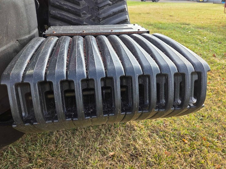 case-ih-620-image-24