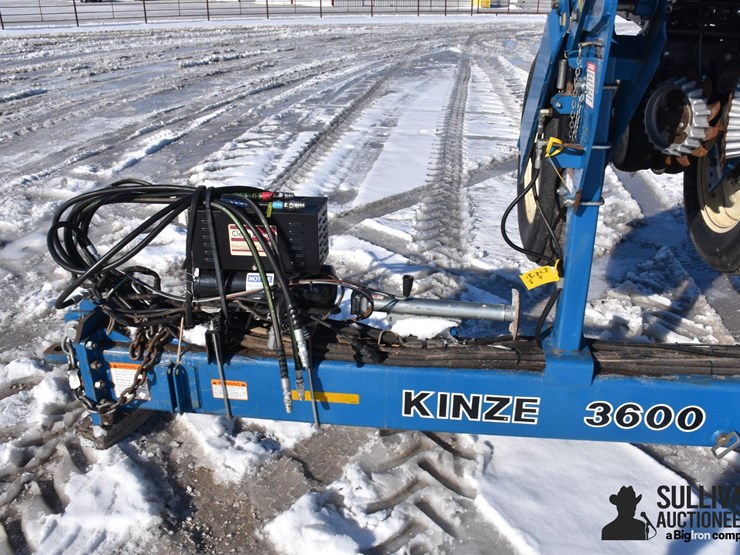 kinze-3600-image-13