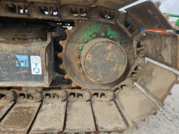 hitachi-zx85usb-5-image-13