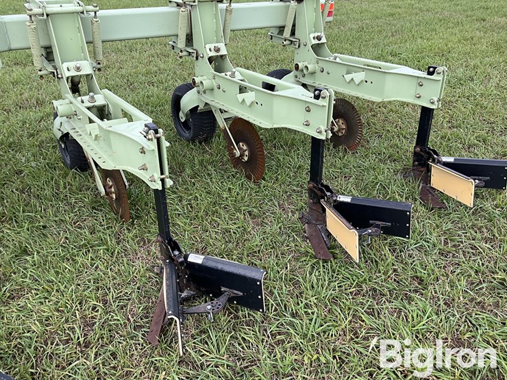 orthman-8375-image-20