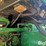 john-deere-9370r-image-14