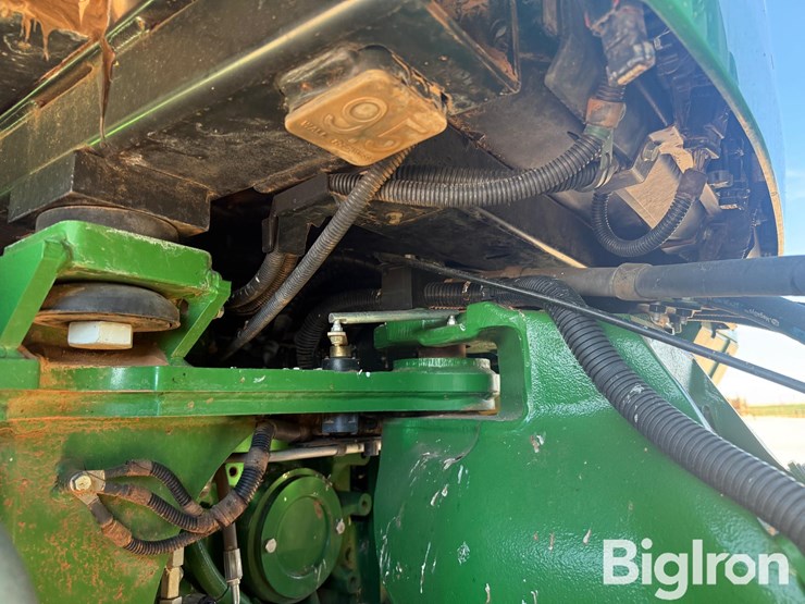 john-deere-9370r-image-14