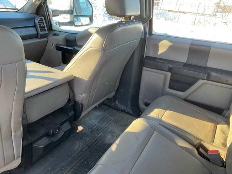 2019-ford-f450-xl-image-83