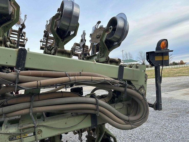 2020-orthman-1tripr-image-13