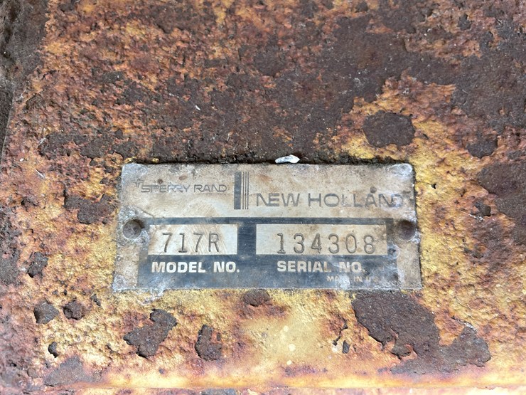 new-holland-super-717-image-37