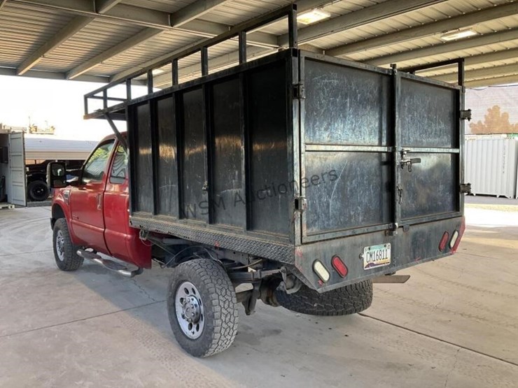 2008-ford-f350-image-6