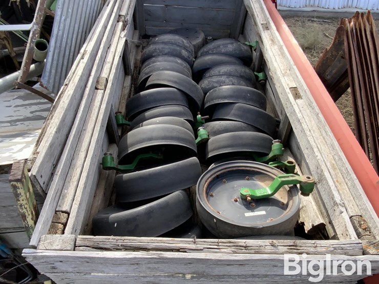 john-deere-26-image-2