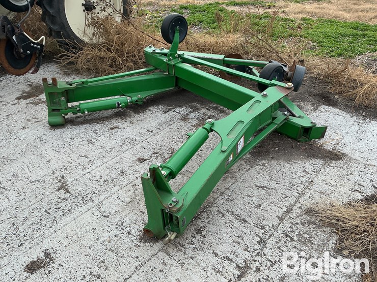 john-deere-1790-image-5