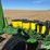 john-deere-1780-image-18