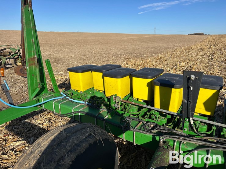 john-deere-1780-image-18