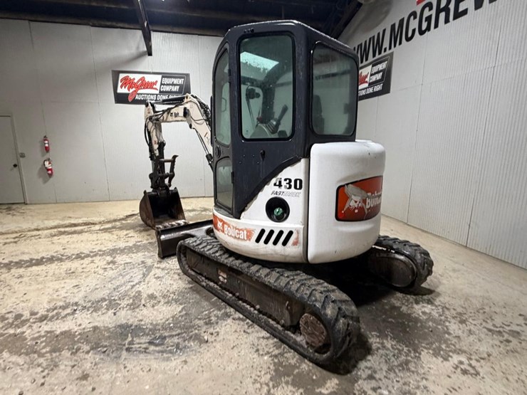 bobcat-430-image-3