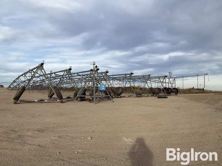 valley-center-pivot-image-2