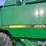 john-deere-9500-image-17