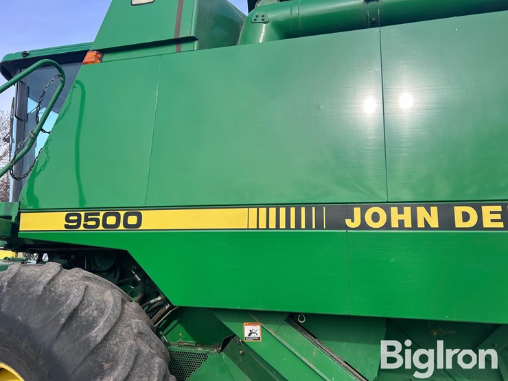 john-deere-9500-image-17
