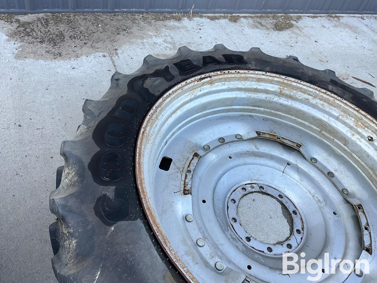 international-10-image-11