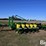 john-deere-7200-image-1