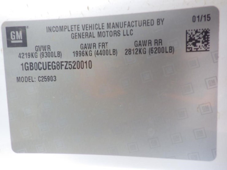 chevrolet-2500hd-image-15