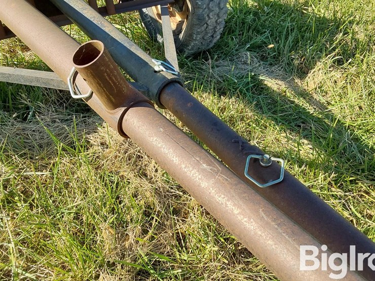 shop-built-trailer-image-11