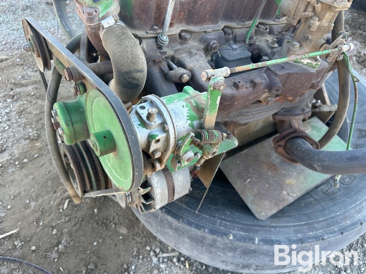 john-deere-6-image-11