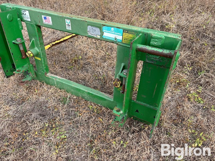 john-deere-400-image-10