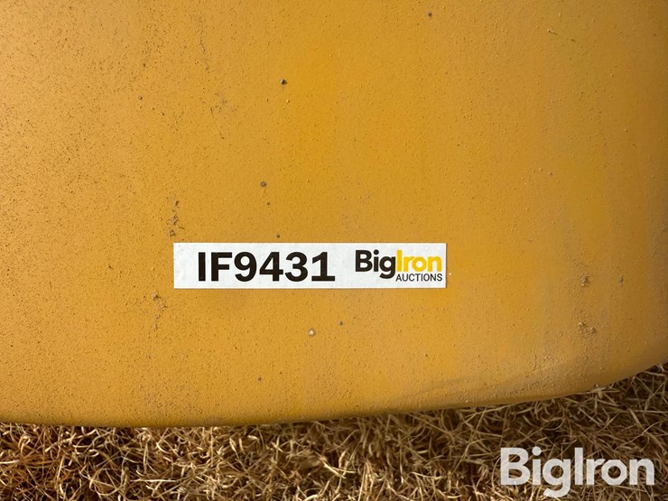 john-deere-4020-image-15