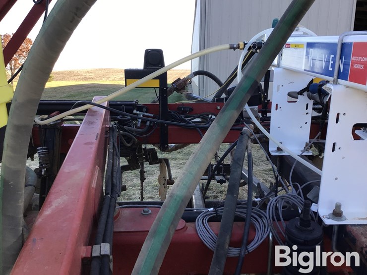 john-deere-2630-image-14