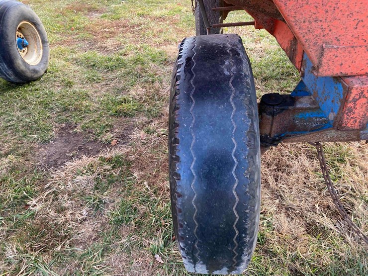 killbros-400-image-25