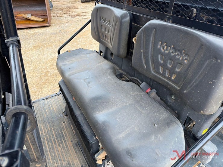 kubota-rtvx1140-image-11