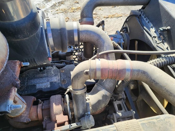 hagie-sts12-image-82