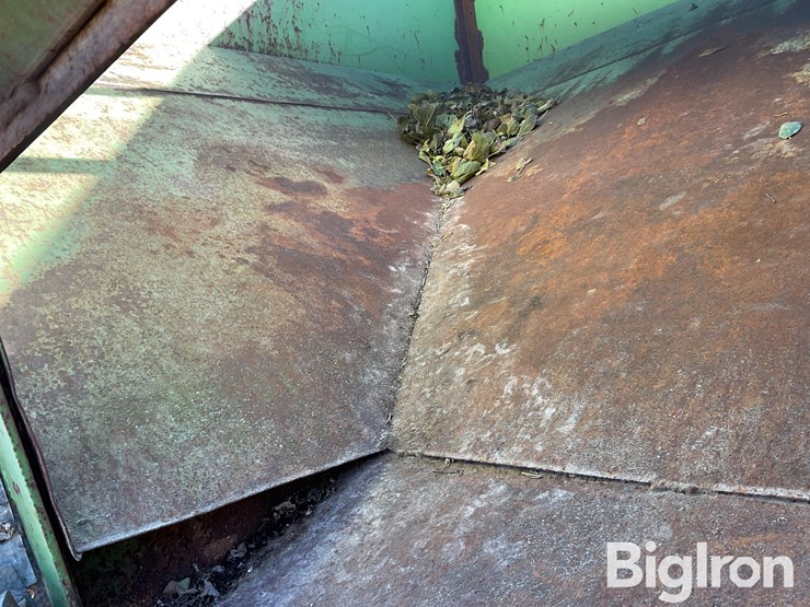 parker-2000-image-13