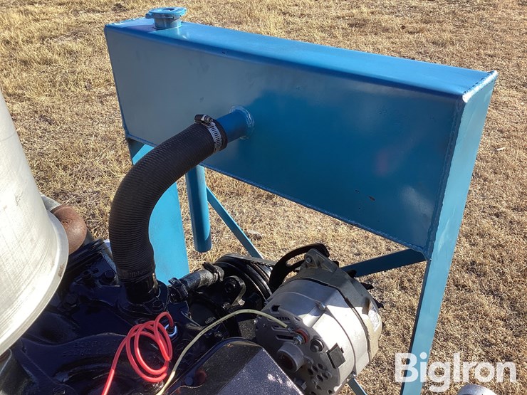 chevrolet-454-image-14