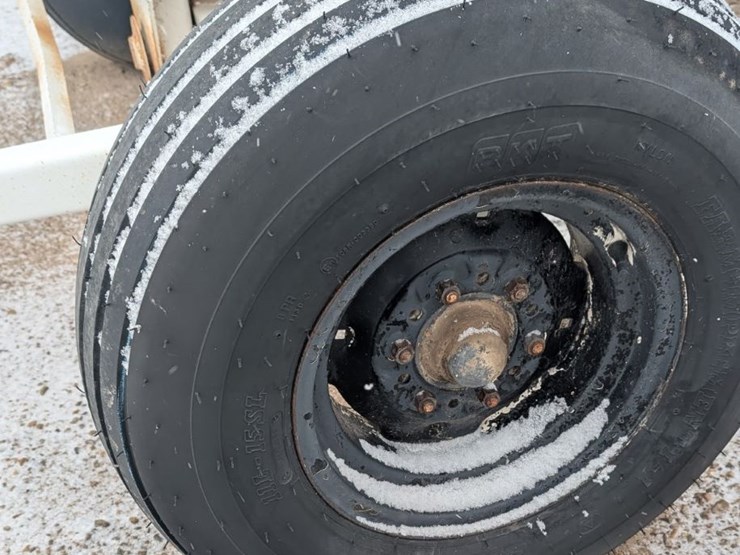 trinity-tank-image-4