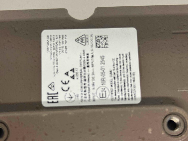 jd-generation-4,-4240-universal-display-image-5