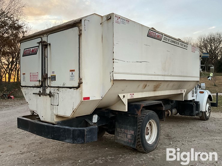 kenworth-t330-image-5