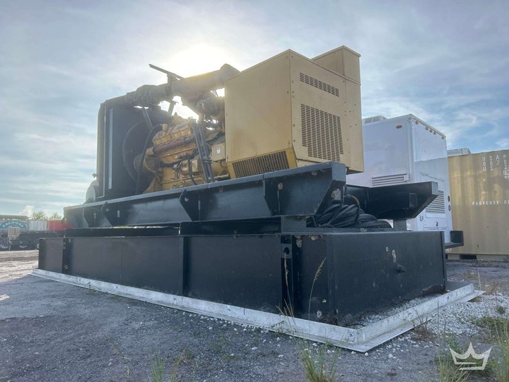 2000-caterpillar-3412-image-18