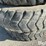 bridgestone-17.5r25-grader-tires-image-10