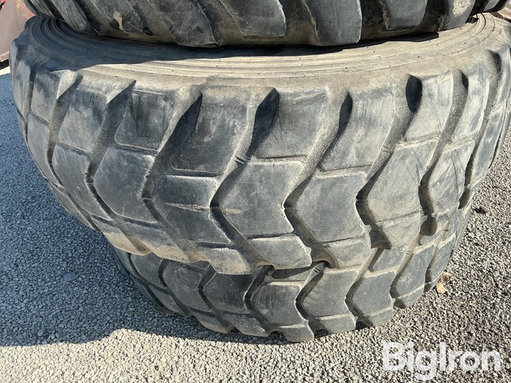 bridgestone-17.5r25-grader-tires-image-10