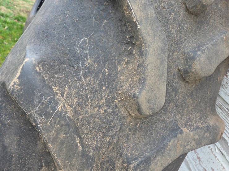 goodyear-ultra-torque-plus-480/80r46-tractor-tires-image-9