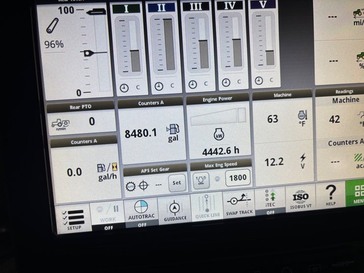 john-deere-8295r-image-8