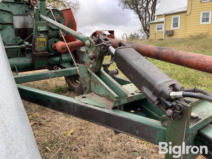 new-idea-327-image-13