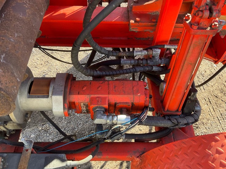 blockbuster-14-12-image-11